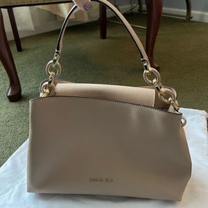 NWOT Michael Kors shoulder bag